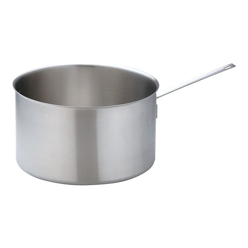 ASTN605シチューパン蓋無30cm