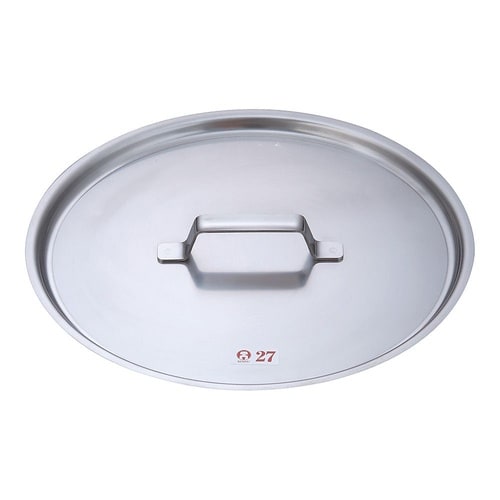 ANB3610 鍋蓋 27cm用