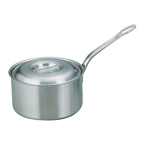 AST09024 シチューパン 24cm