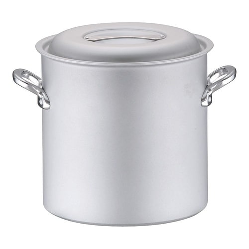 AZV7205IH 寸胴鍋 30cm