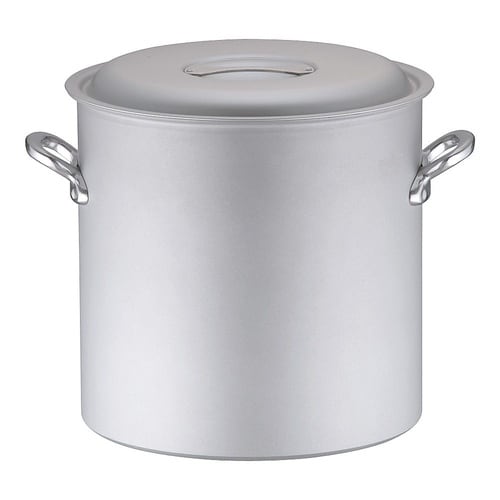 AZV7208IH 寸胴鍋 39cm