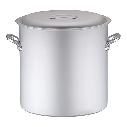 AZV7210IH 寸胴鍋 45cm