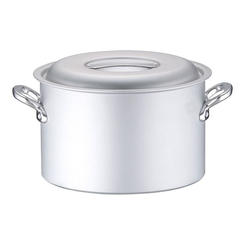 AHV9206IH半寸胴鍋33cm