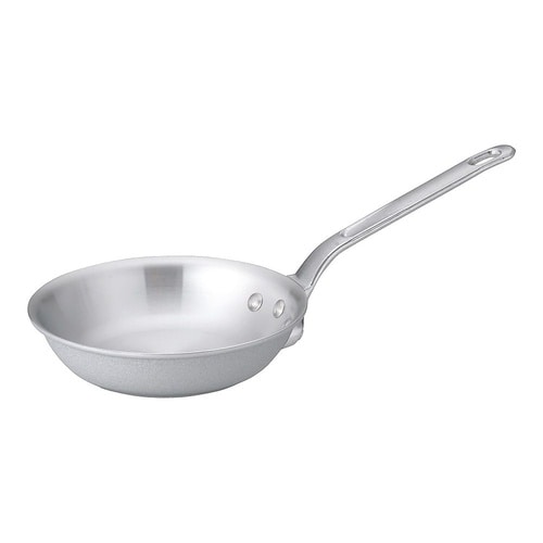 AHLS201IHBCフライパン18cm