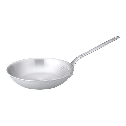 AHLS206IHBCフライパン33cm
