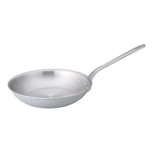 AHLS207IHBCフライパン36cm