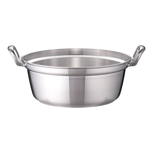 ALY5204IH 料理鍋 39cm