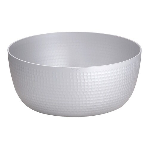 AYT0830 アルミ 矢床鍋 30cm