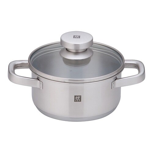 AHVE901シチューポット16cm