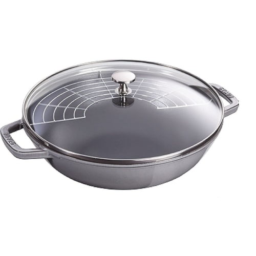 RSTD402ビュッフェパン 30cm