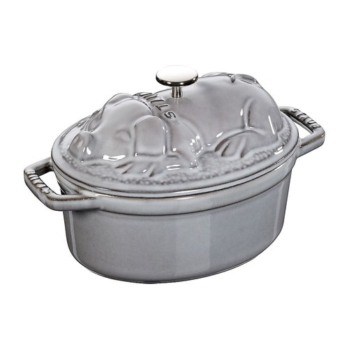 ASTN502ピギーココット 17cm