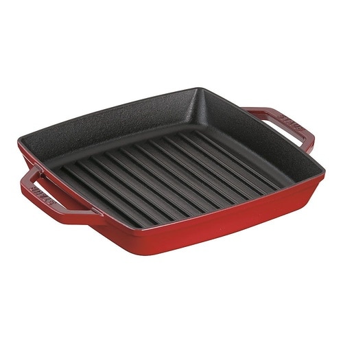 AGLA802ピュアグリル 23cmCR