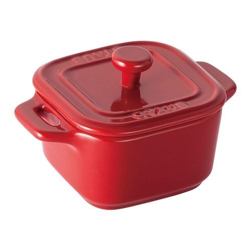 RSTC903ココット2ヶ組 チェリー