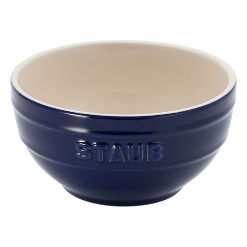 RSTC402ラウンドボール12ブルー