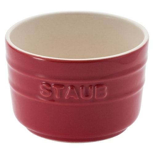 RSTD003ラムカン 2ヶ組 チェリー