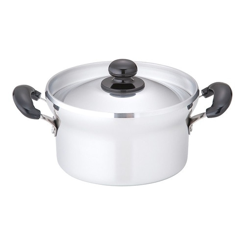 ABVA102文化鍋No.2020cm