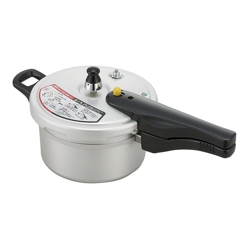 AAT4901リブロン圧力鍋2.8L