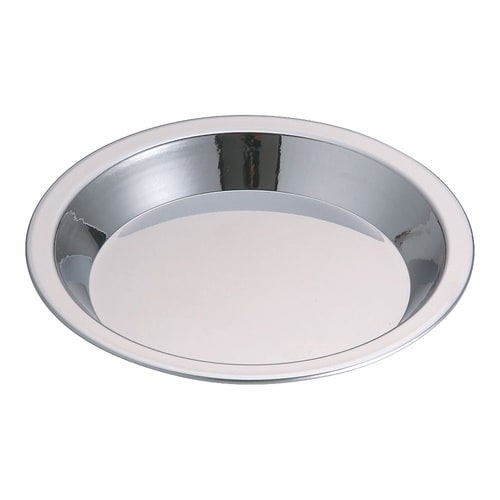 AML4001マルチオーブンパン20cm