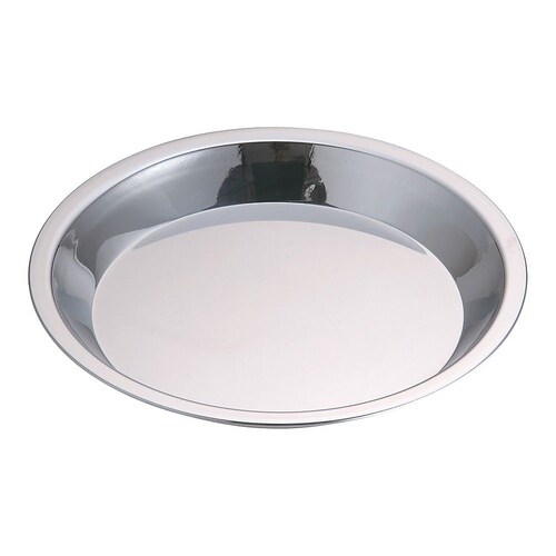 AML4002マルチオーブンパン27cm