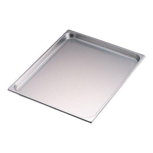 ASCB437スーパーパン2/140