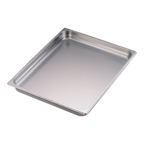 ASCB438スーパーパン2/165