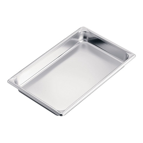 ASCB408パン1/1 65mm