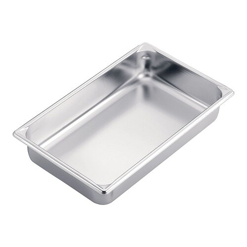 ASCB409スーパーパン1/1100