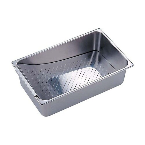 AMK0201イージーミキシングプレート