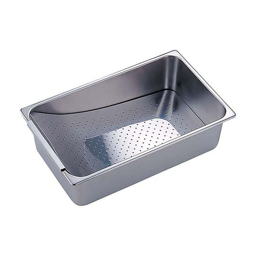 AMK0202イージーミキシングプレート