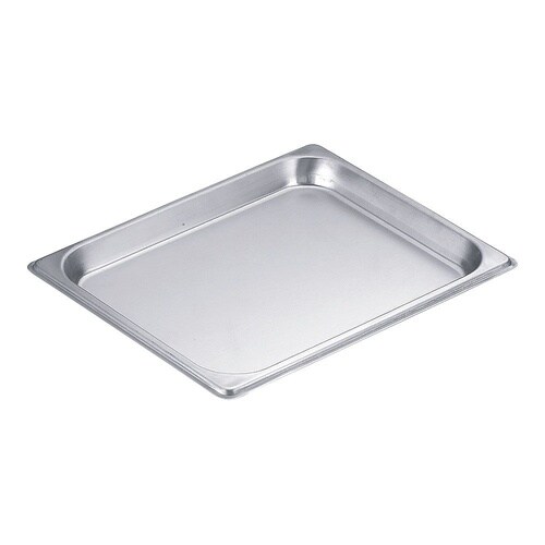 ATC2503 テーブルパン2 1/2