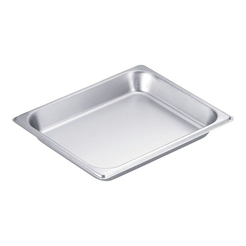 ATC2506 テーブルパン2 1/2