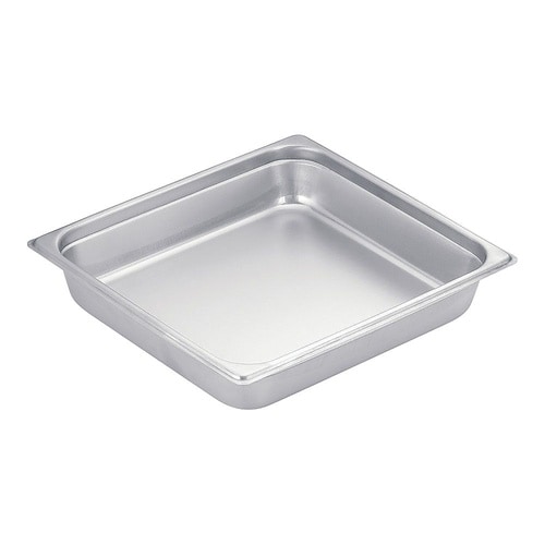 ATC2509 テーブルパン2 2/3