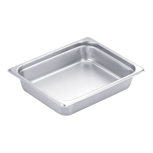 ATC2510 テーブルパン2 1/2