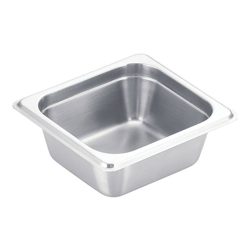 ATC2514 テーブルパン2 1/6