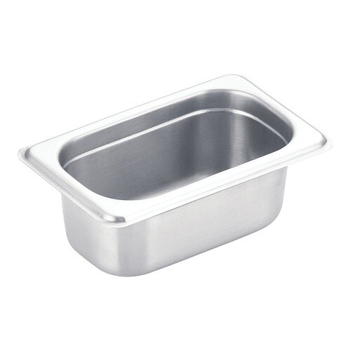 ATC2515 テーブルパン2 1/9