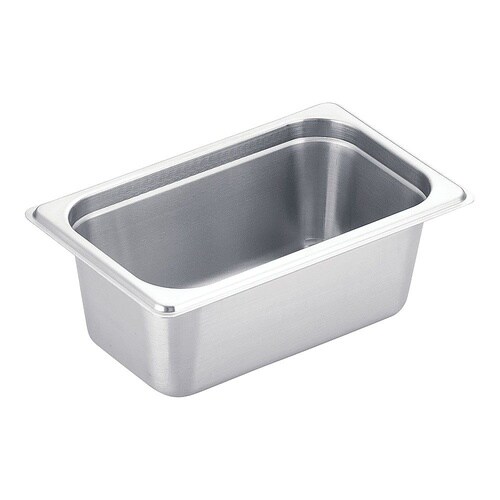 ATC2522 テーブルパン2 1/4