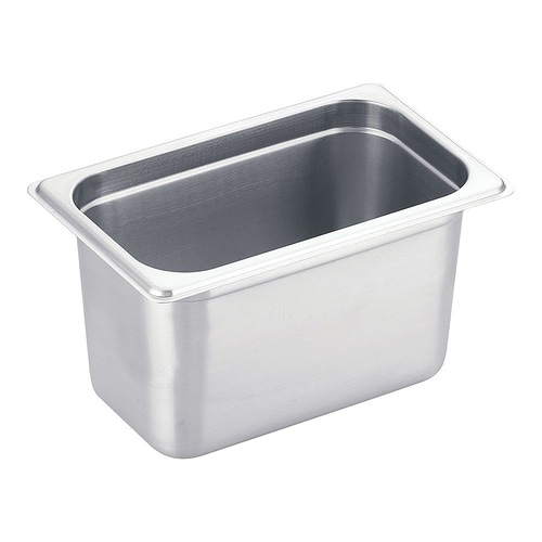 ATC2531 テーブルパン2 1/4