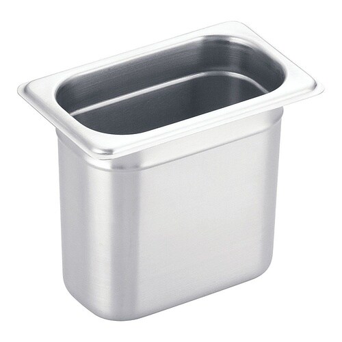 ATC2533 テーブルパン2 1/9