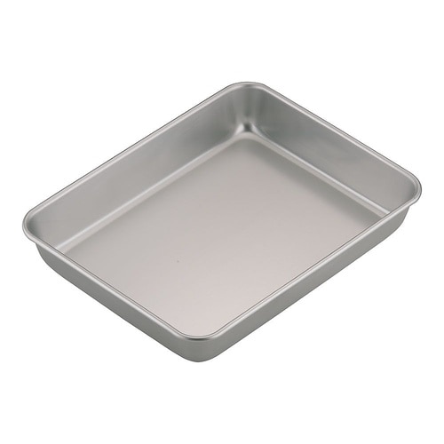 ABTC23アルマイト角バット12枚取