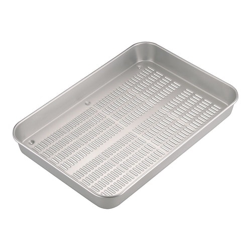 ABT23021穴明大型バット キング