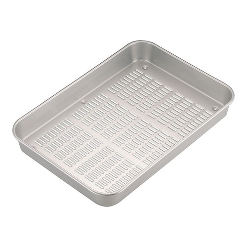 ABT23024穴明大型バットクィーン