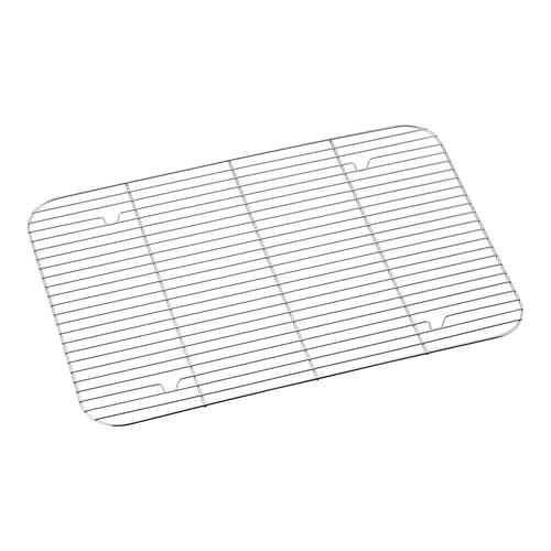 ABT31024大型バット用網クィーン用