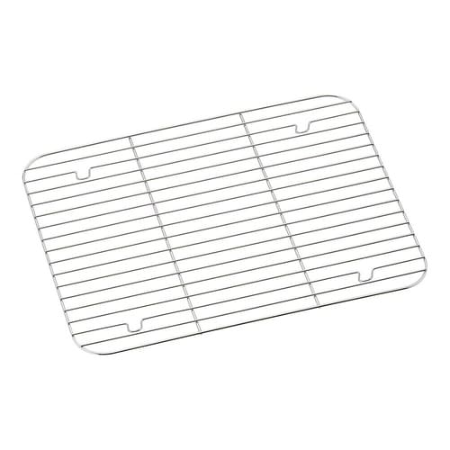 ABT31001大型バット用 網 大用