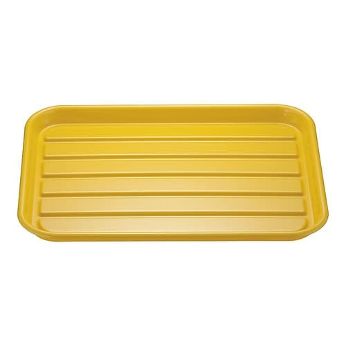 API042ABSパイレス大イエロー