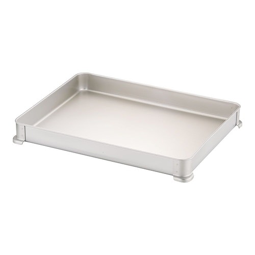 AAL4801アレンジバット特大50