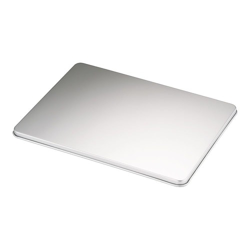 AAL4902アレンジバット蓋 大用