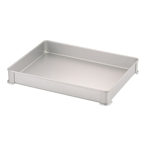 AGY07406システムバット特大 60