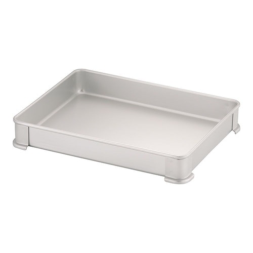 AGY07305システムバット 小 50