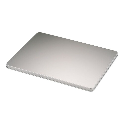 AGY08004システムバット蓋 特大用