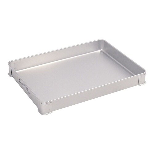 ASS05050システムバットL型大50